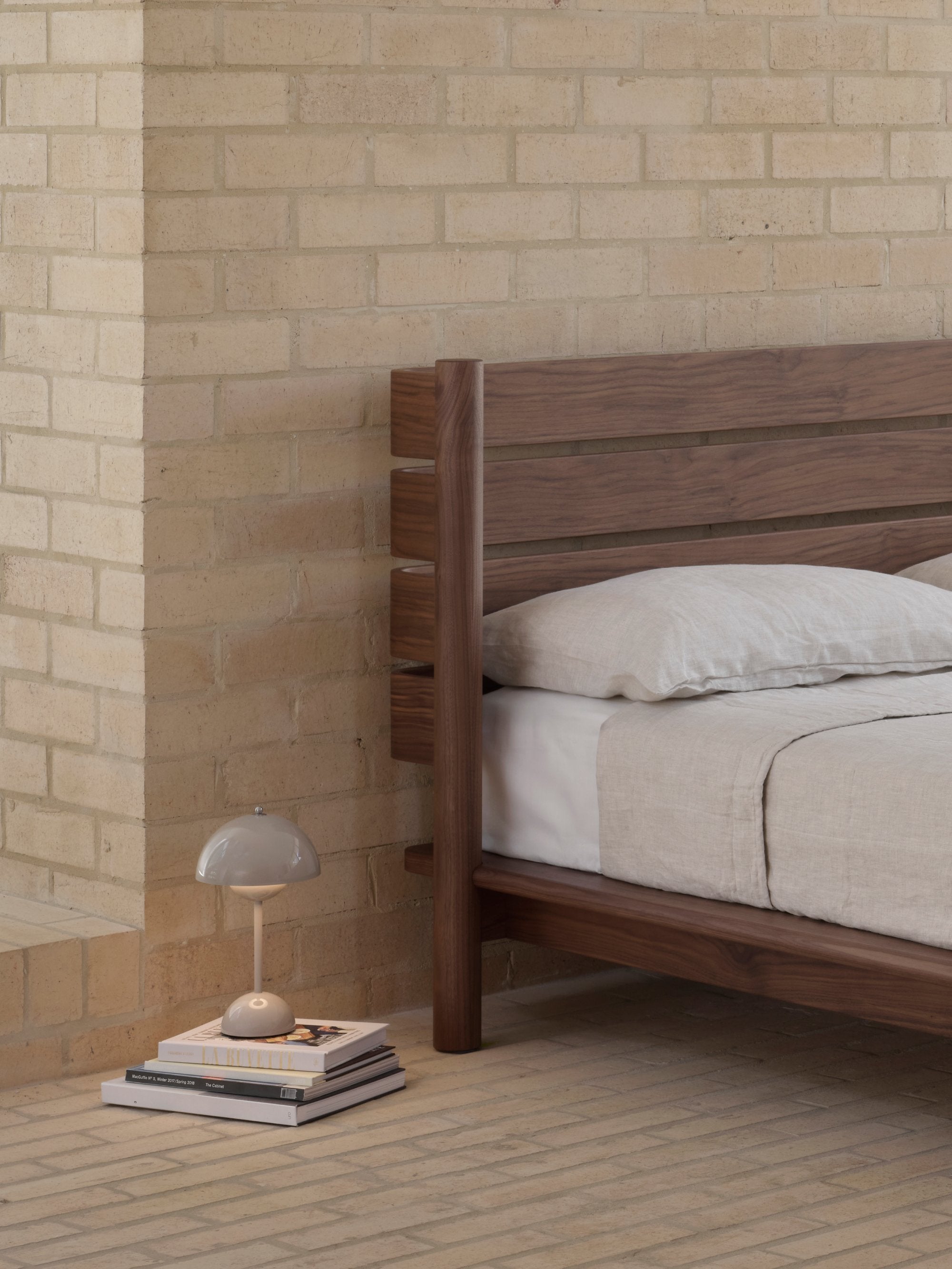 Beds