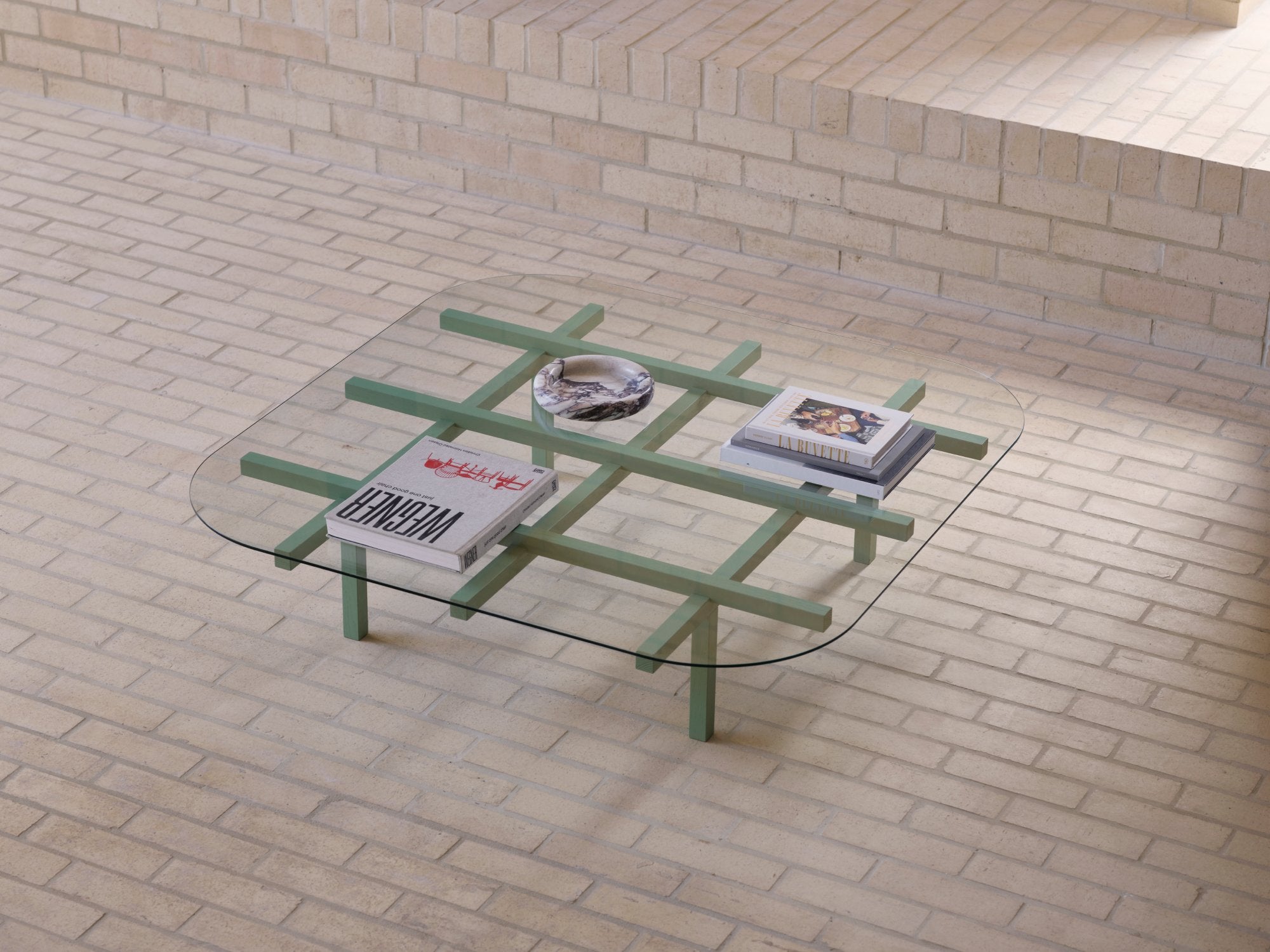 Tables