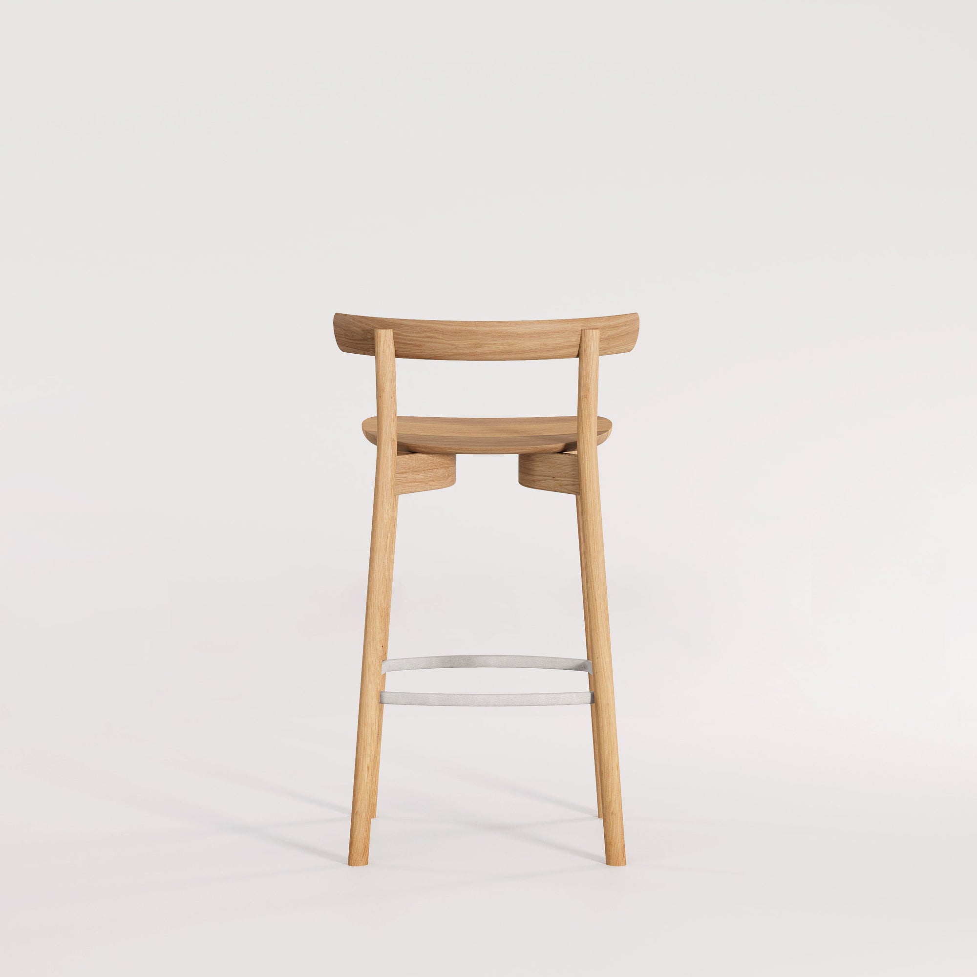 Torii Barstool