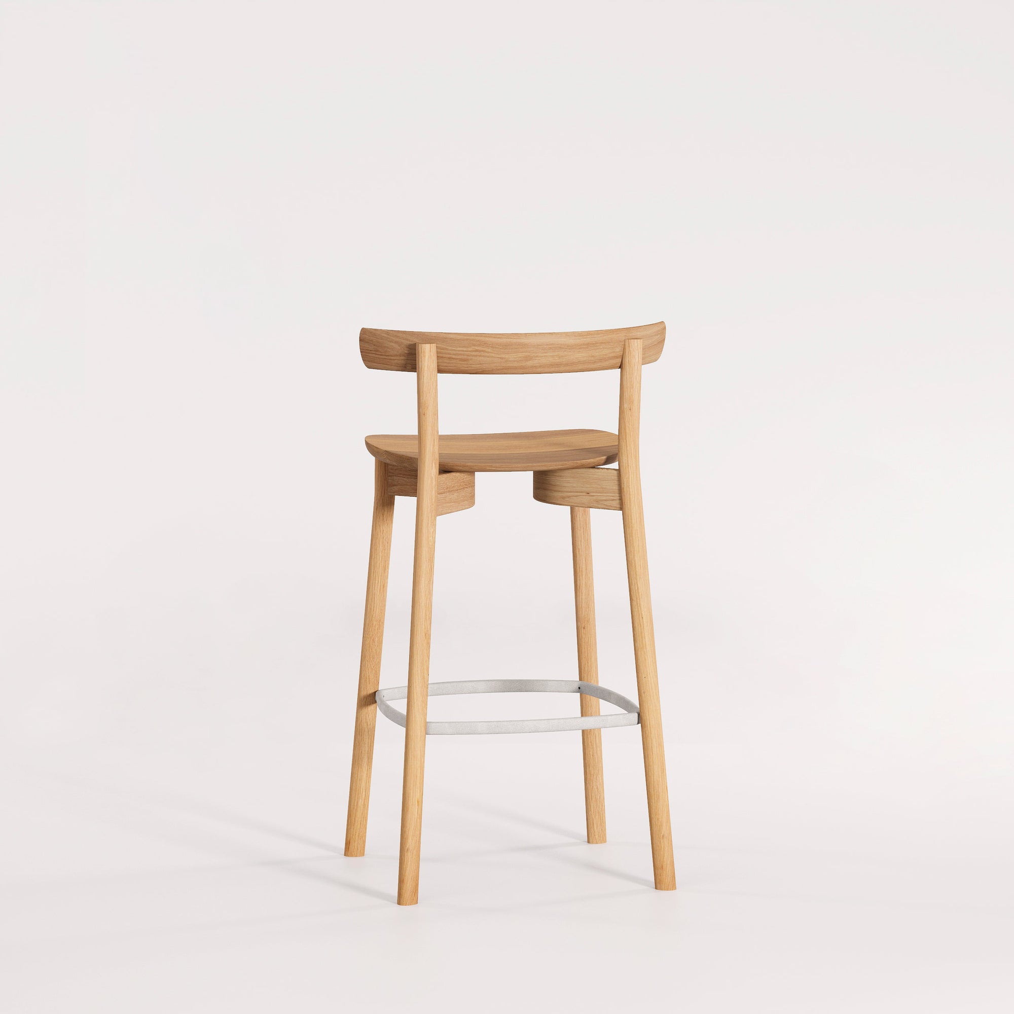 Torii Barstool