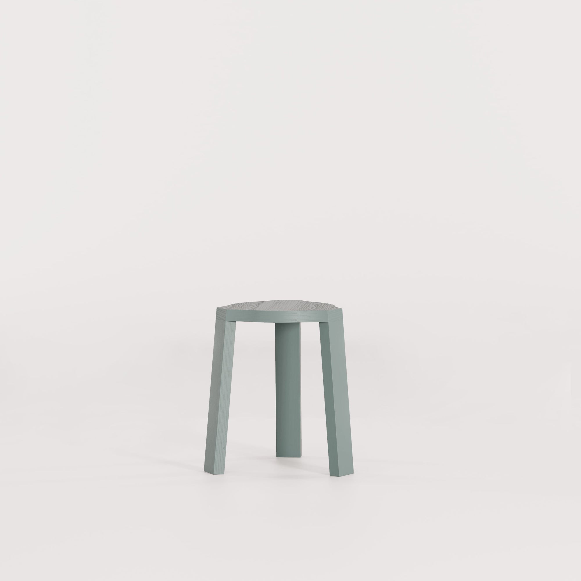 Base Stool