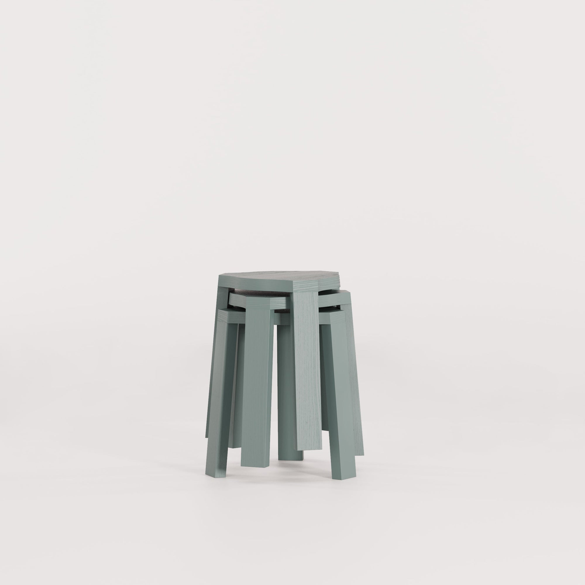 Base Stool