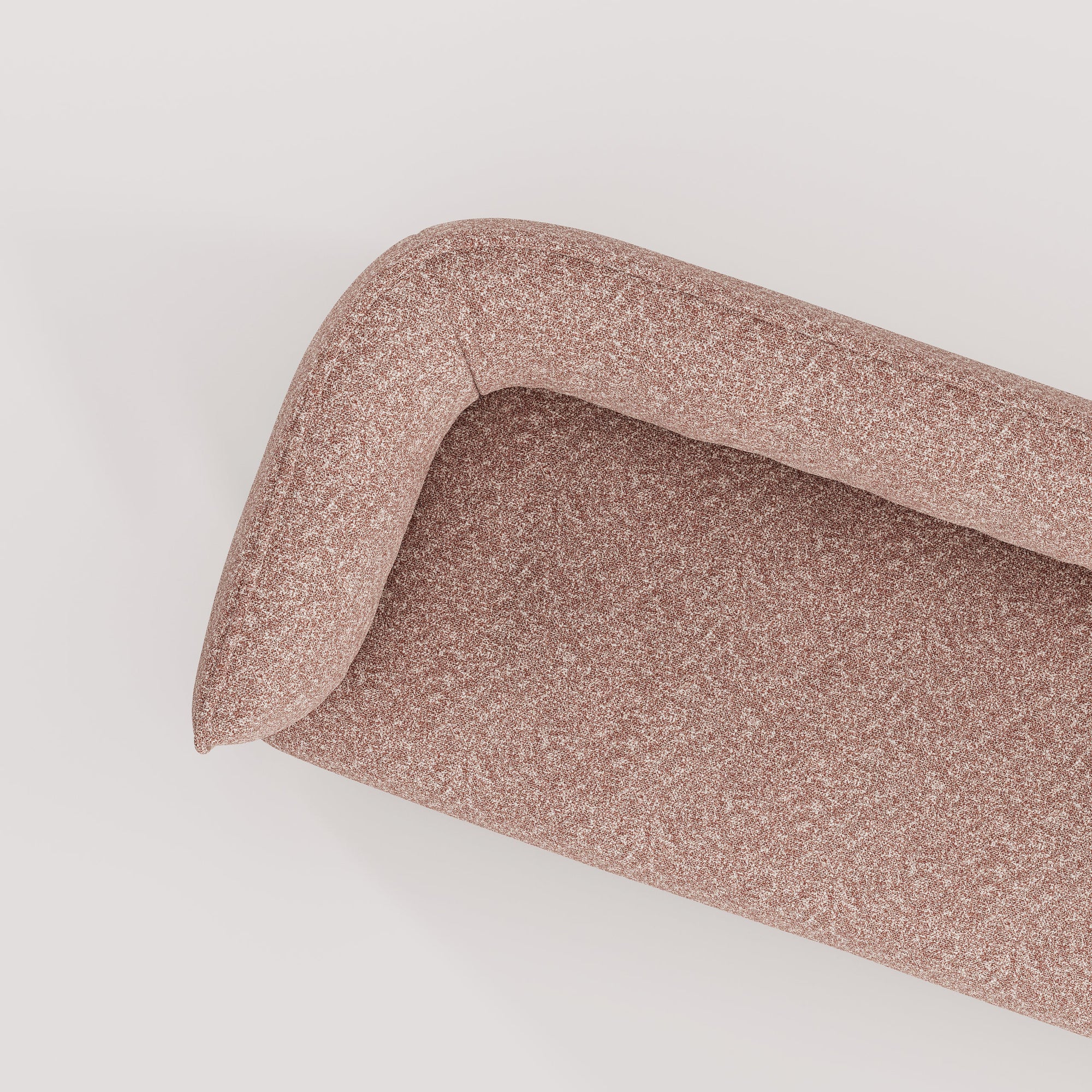 Beam Sofa