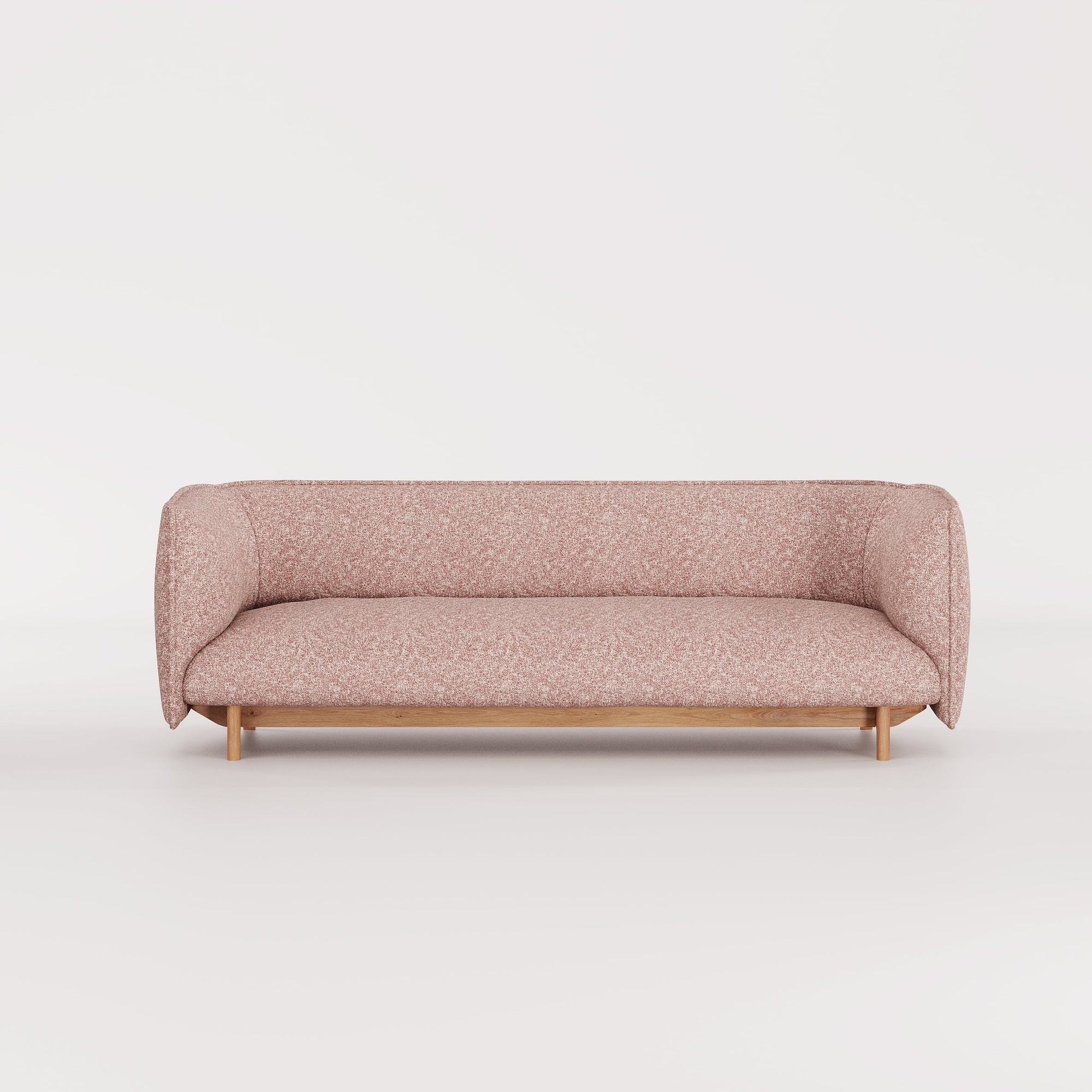 Beam Sofa