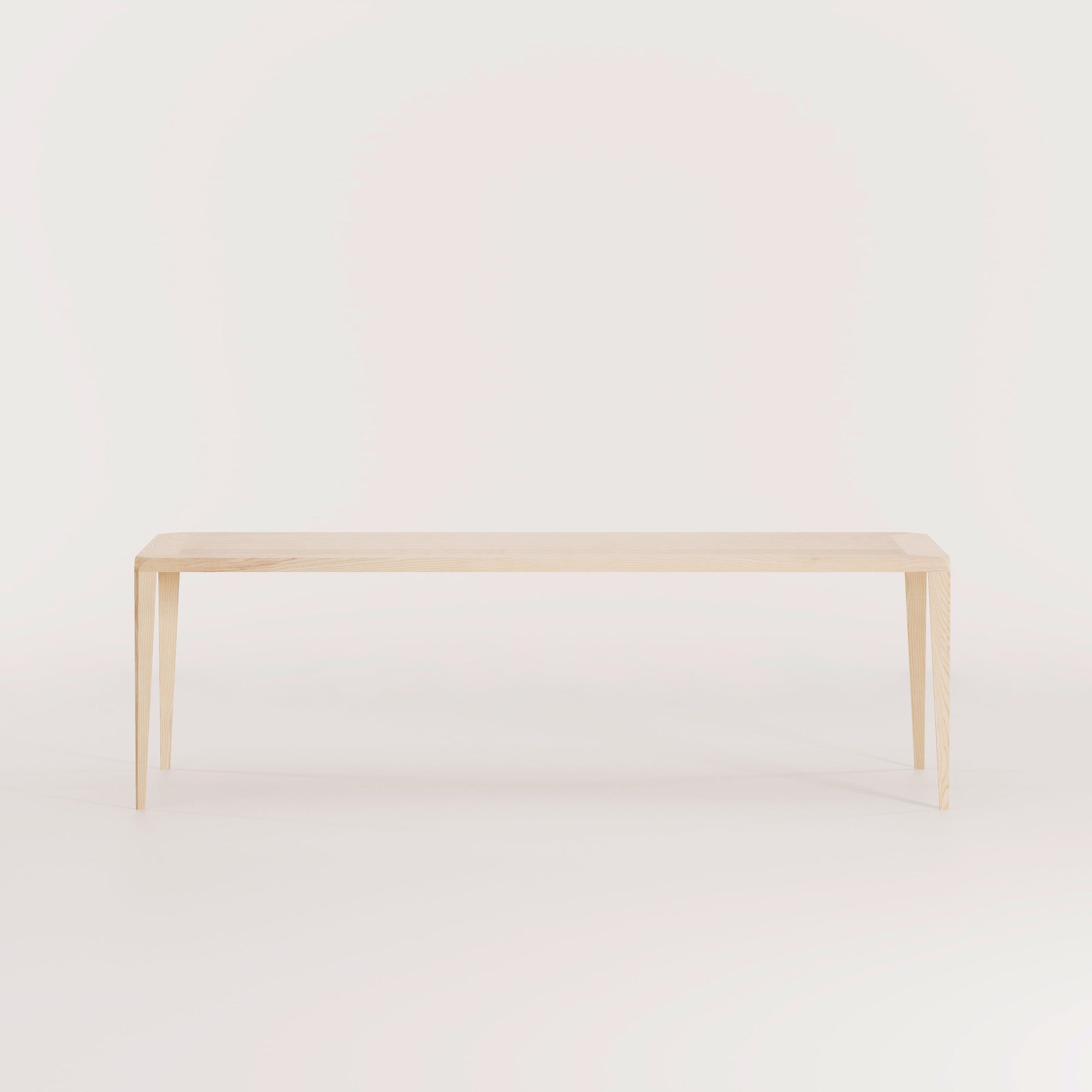 Dye table by Mast