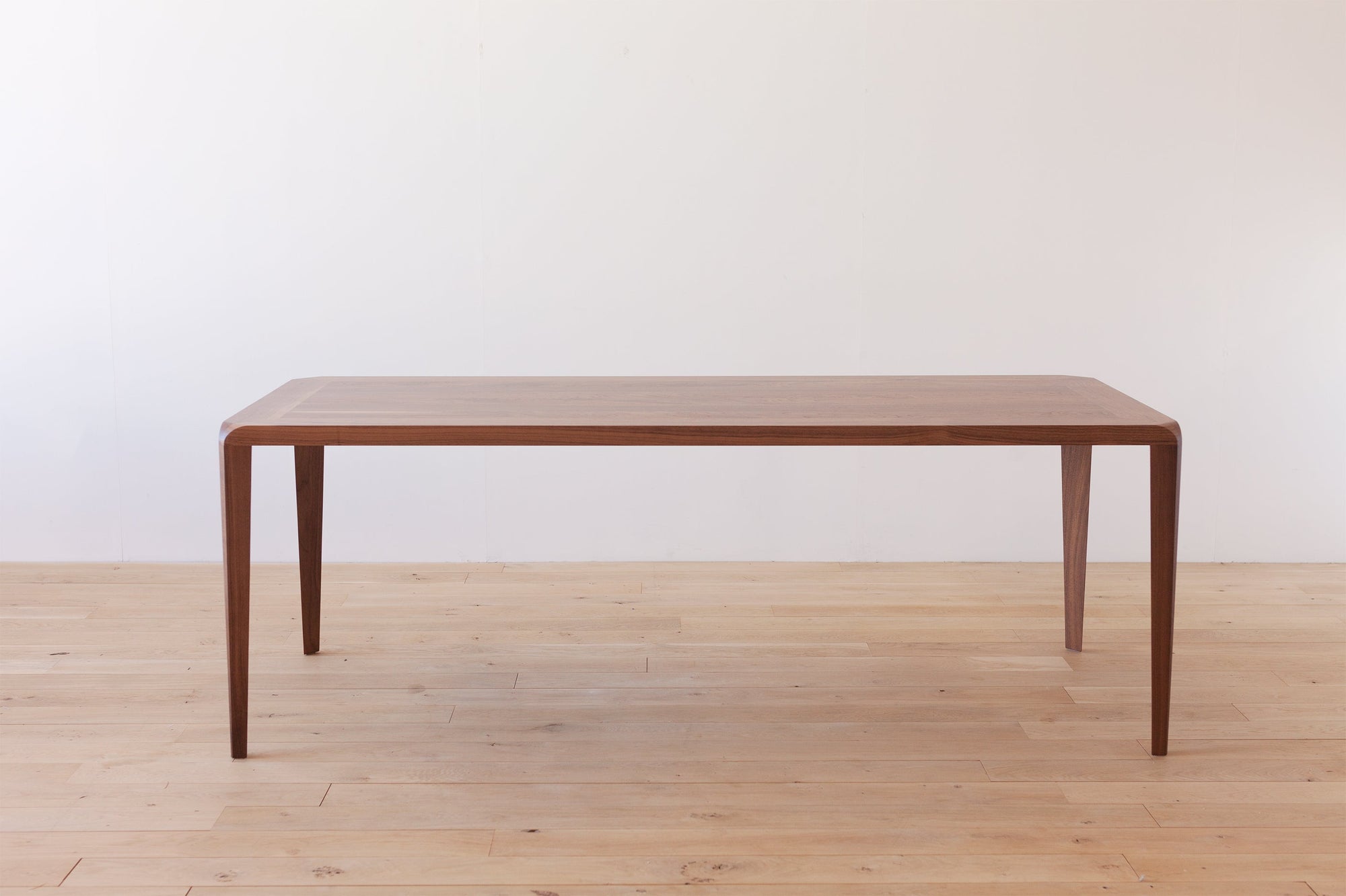 Dye Table by Mast Furniture