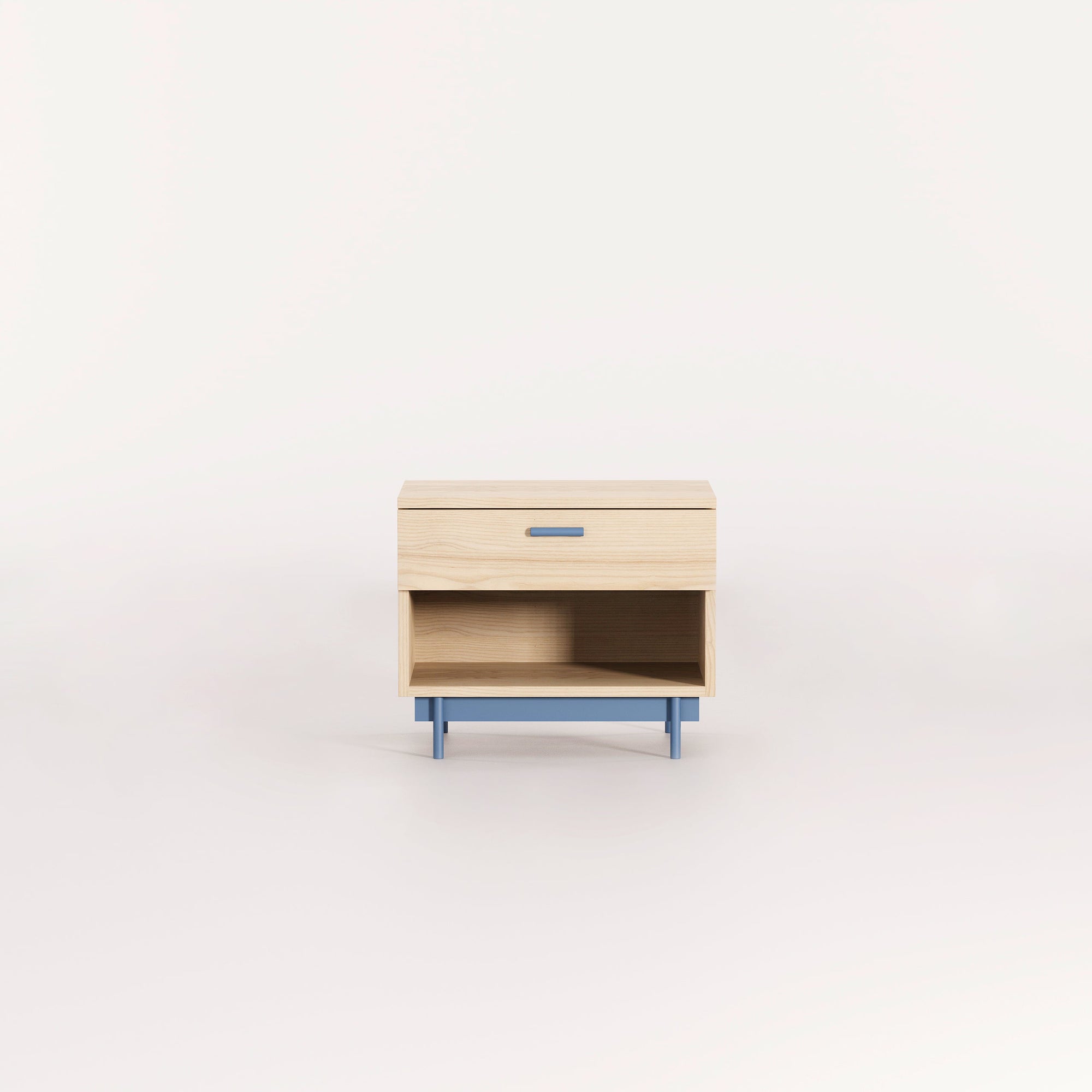 Park bedside