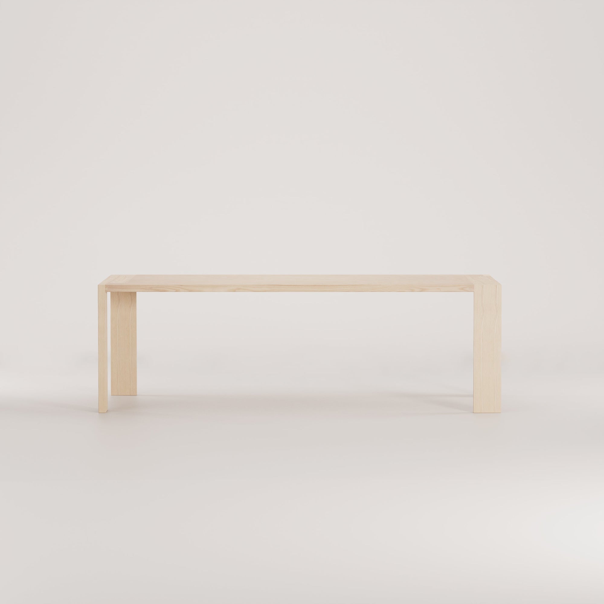 Sealand Table
