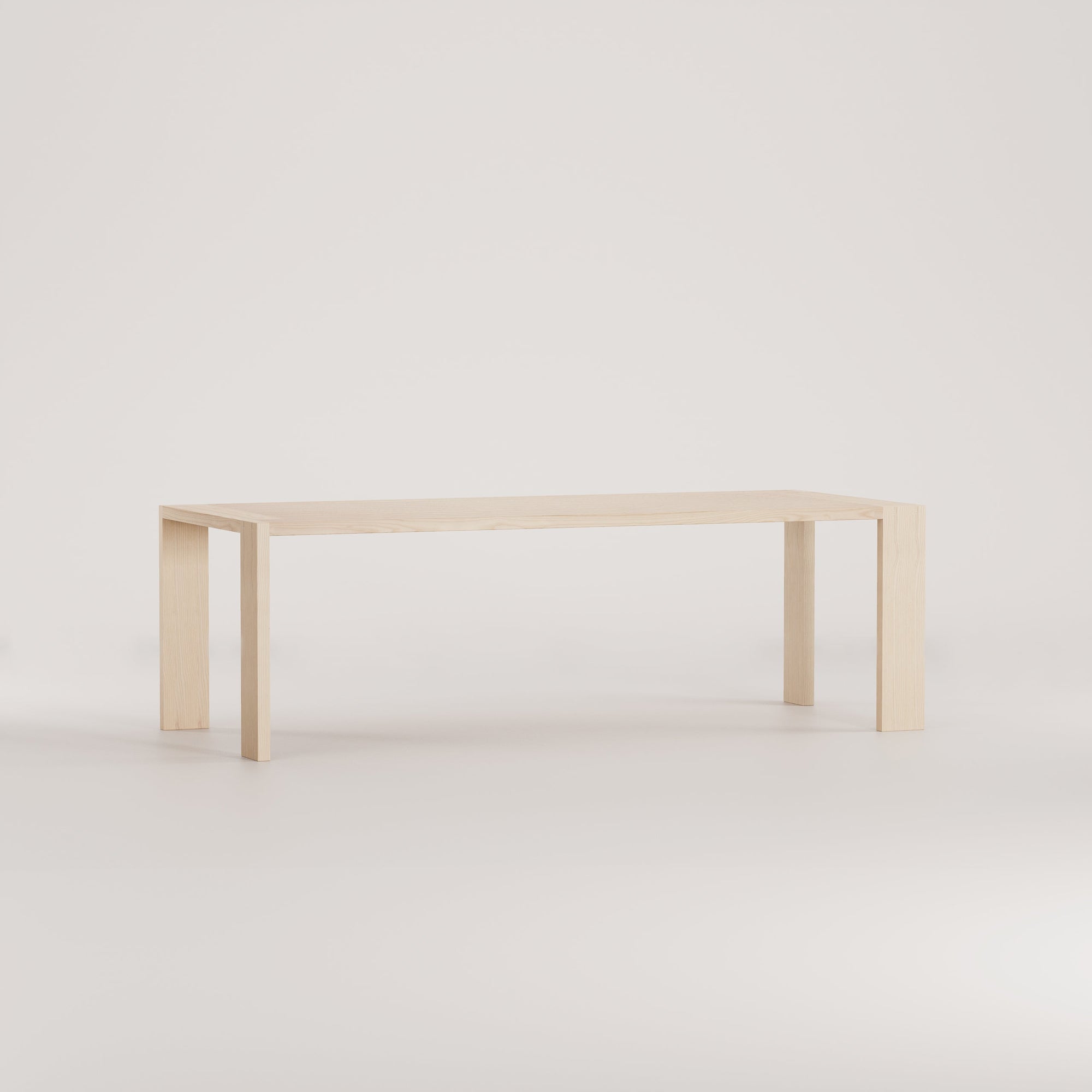 Sealand Table