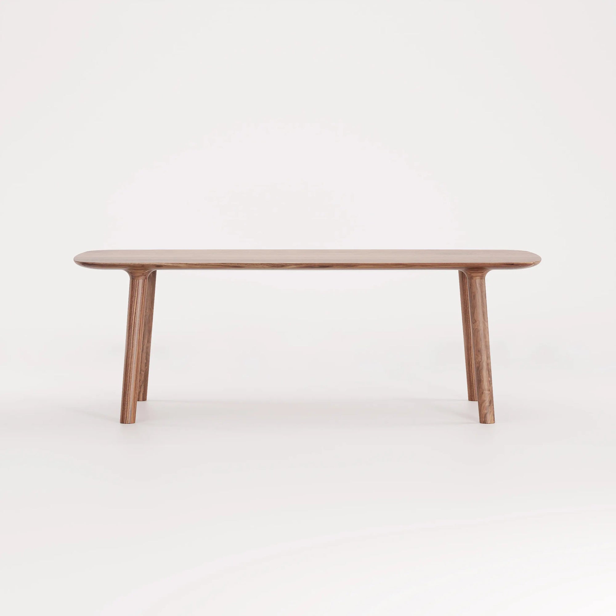Stem Table