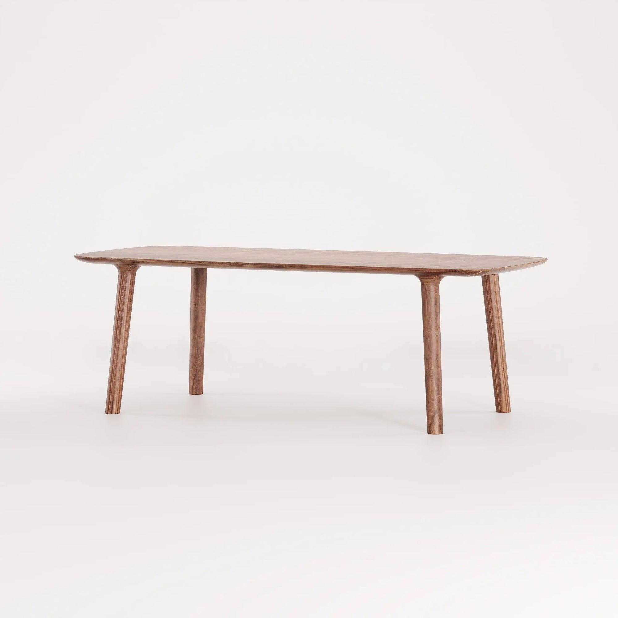 Stem Table