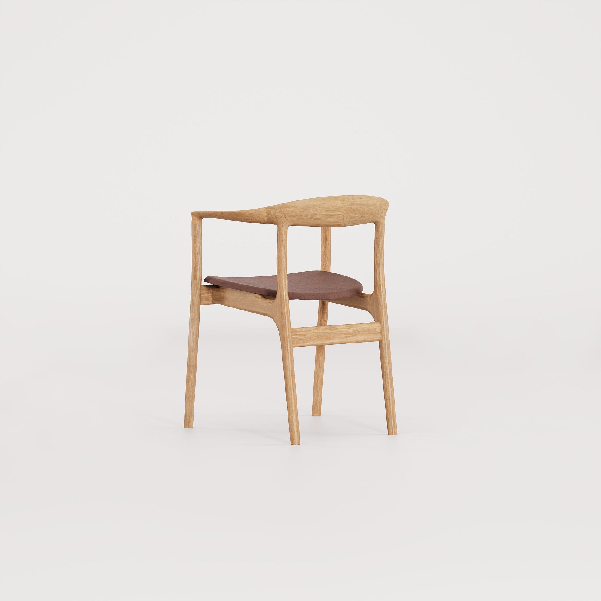 Swan Chair