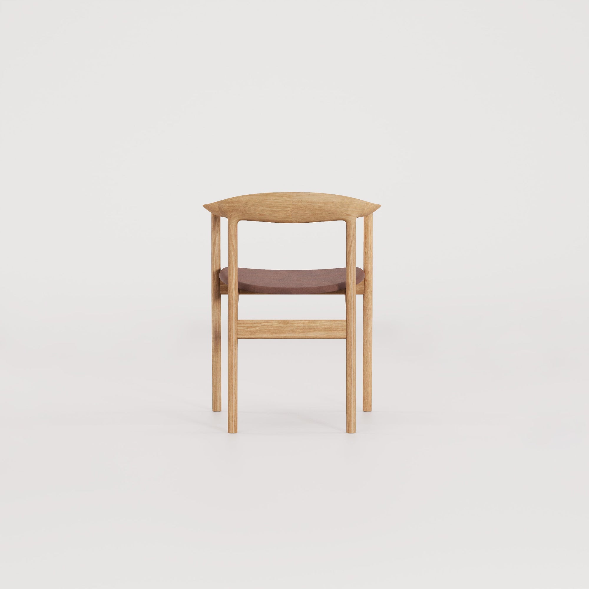 Swan Chair