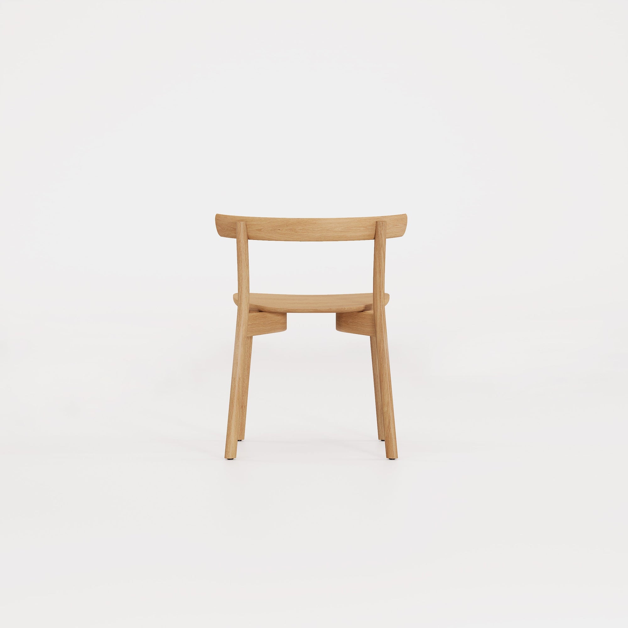 Torii Chair