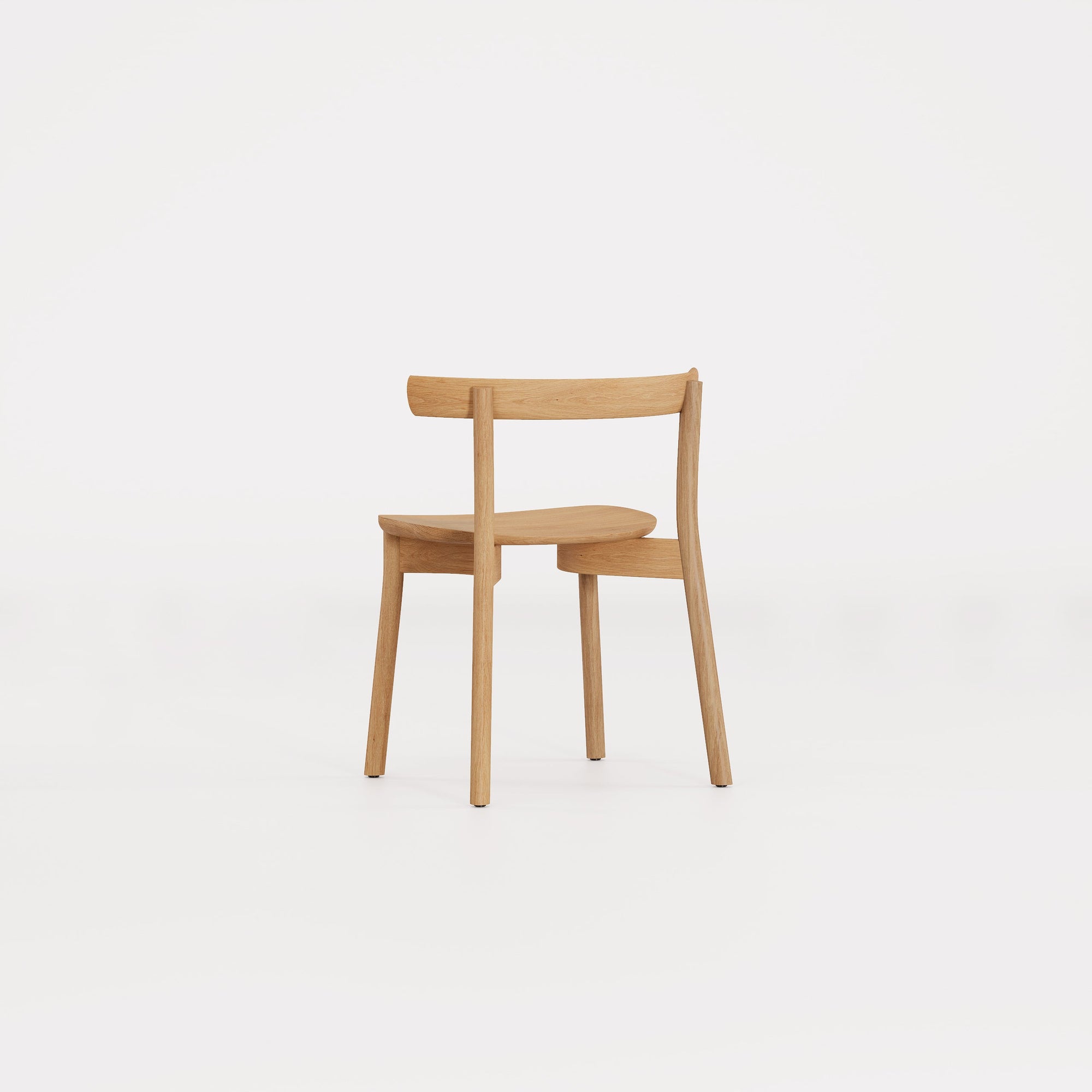 Torii Chair