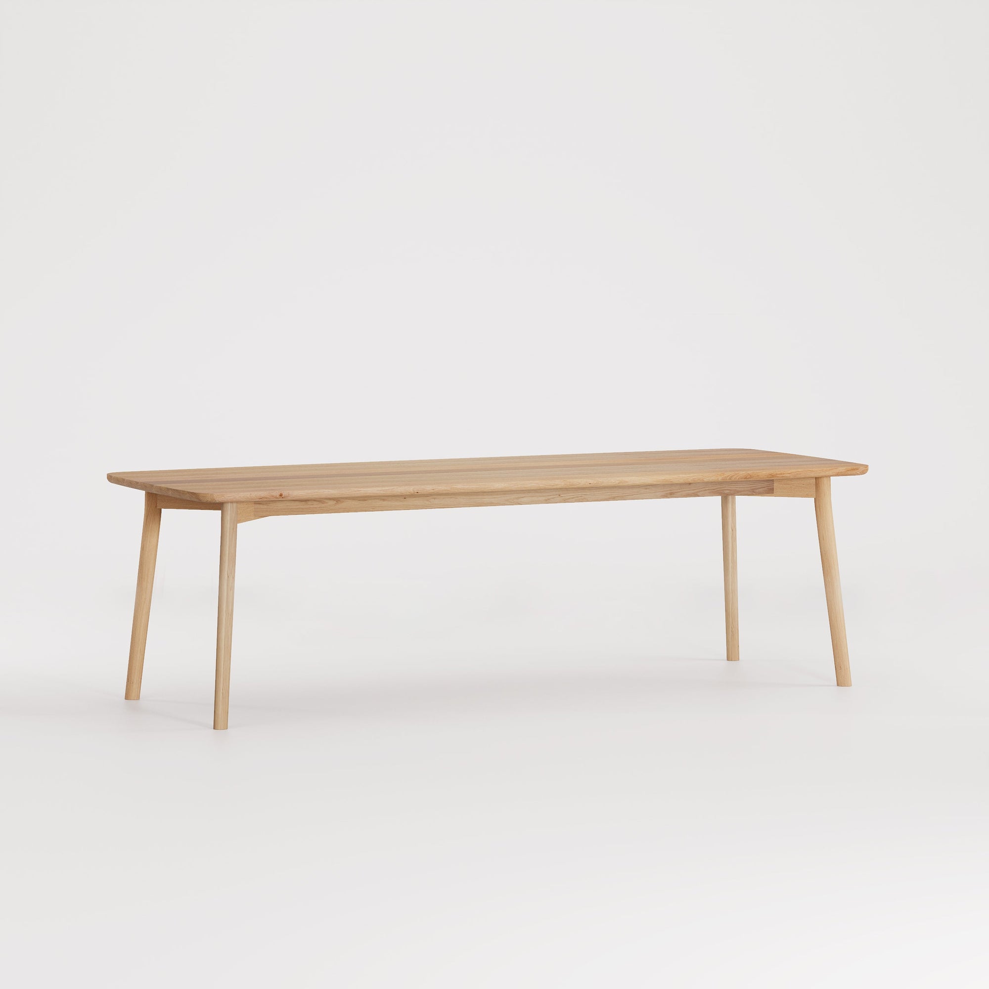 Torii - Rectangle