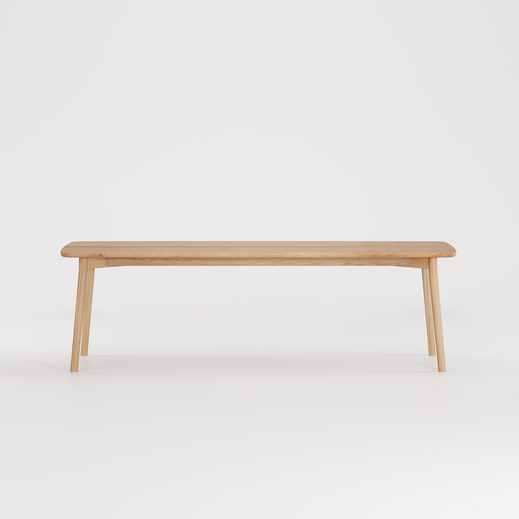 Torii - Rectangle